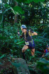 BIB: 198
                            <button type="button" onclick="openModal(22671083)" class="btn btn-primary btn-sm float-right btn-popup" data-toggle="modal" data-target=".modal-high-quality">
                        <i class="fas fa-shopping-cart"></i> Add to Cart
                    </button>
                                            <button type="button" onclick="isThisMe(22671083, true)" class="btn btn-success btn-sm float-right btn-popup btn-isme hidden" data-toggle="tooltip" data-placement="bottom" title="นี่คือรูปของคุณใช่ไหม คลิกที่นี่เพื่อเอาเข้าอัลบั้ม">
                        <i class="fas fa-plus"></i> Add to album
                    </button>
                    <button type="button" onclick="isThisMe(22671083, false)" class="btn btn-warning btn-sm float-right btn-popup btn-isnotme hidden">
                        <i class="fas fa-ban"></i> Remove from album
                    </button>