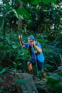 BIB: 
                            <button type="button" onclick="openModal(22671099)" class="btn btn-primary btn-sm float-right btn-popup" data-toggle="modal" data-target=".modal-high-quality">
                        <i class="fas fa-shopping-cart"></i> Add to Cart
                    </button>
                                            <button type="button" onclick="isThisMe(22671099, true)" class="btn btn-success btn-sm float-right btn-popup btn-isme hidden" data-toggle="tooltip" data-placement="bottom" title="นี่คือรูปของคุณใช่ไหม คลิกที่นี่เพื่อเอาเข้าอัลบั้ม">
                        <i class="fas fa-plus"></i> Add to album
                    </button>
                    <button type="button" onclick="isThisMe(22671099, false)" class="btn btn-warning btn-sm float-right btn-popup btn-isnotme hidden">
                        <i class="fas fa-ban"></i> Remove from album
                    </button>