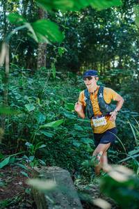 BIB: 26595
                            <button type="button" onclick="openModal(22671924)" class="btn btn-primary btn-sm float-right btn-popup" data-toggle="modal" data-target=".modal-high-quality">
                        <i class="fas fa-shopping-cart"></i> Add to Cart
                    </button>
                                            <button type="button" onclick="isThisMe(22671924, true)" class="btn btn-success btn-sm float-right btn-popup btn-isme hidden" data-toggle="tooltip" data-placement="bottom" title="นี่คือรูปของคุณใช่ไหม คลิกที่นี่เพื่อเอาเข้าอัลบั้ม">
                        <i class="fas fa-plus"></i> Add to album
                    </button>
                    <button type="button" onclick="isThisMe(22671924, false)" class="btn btn-warning btn-sm float-right btn-popup btn-isnotme hidden">
                        <i class="fas fa-ban"></i> Remove from album
                    </button>