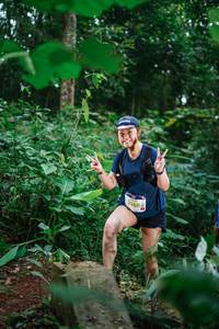 BIB: 30681
                            <button type="button" onclick="openModal(22675655)" class="btn btn-primary btn-sm float-right btn-popup" data-toggle="modal" data-target=".modal-high-quality">
                        <i class="fas fa-shopping-cart"></i> Add to Cart
                    </button>
                                            <button type="button" onclick="isThisMe(22675655, true)" class="btn btn-success btn-sm float-right btn-popup btn-isme hidden" data-toggle="tooltip" data-placement="bottom" title="นี่คือรูปของคุณใช่ไหม คลิกที่นี่เพื่อเอาเข้าอัลบั้ม">
                        <i class="fas fa-plus"></i> Add to album
                    </button>
                    <button type="button" onclick="isThisMe(22675655, false)" class="btn btn-warning btn-sm float-right btn-popup btn-isnotme hidden">
                        <i class="fas fa-ban"></i> Remove from album
                    </button>