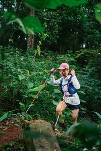 BIB: 1563
                            <button type="button" onclick="openModal(22675443)" class="btn btn-primary btn-sm float-right btn-popup" data-toggle="modal" data-target=".modal-high-quality">
                        <i class="fas fa-shopping-cart"></i> Add to Cart
                    </button>
                                            <button type="button" onclick="isThisMe(22675443, true)" class="btn btn-success btn-sm float-right btn-popup btn-isme hidden" data-toggle="tooltip" data-placement="bottom" title="นี่คือรูปของคุณใช่ไหม คลิกที่นี่เพื่อเอาเข้าอัลบั้ม">
                        <i class="fas fa-plus"></i> Add to album
                    </button>
                    <button type="button" onclick="isThisMe(22675443, false)" class="btn btn-warning btn-sm float-right btn-popup btn-isnotme hidden">
                        <i class="fas fa-ban"></i> Remove from album
                    </button>