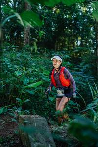 BIB: 
                            <button type="button" onclick="openModal(22671023)" class="btn btn-primary btn-sm float-right btn-popup" data-toggle="modal" data-target=".modal-high-quality">
                        <i class="fas fa-shopping-cart"></i> Add to Cart
                    </button>
                                            <button type="button" onclick="isThisMe(22671023, true)" class="btn btn-success btn-sm float-right btn-popup btn-isme hidden" data-toggle="tooltip" data-placement="bottom" title="นี่คือรูปของคุณใช่ไหม คลิกที่นี่เพื่อเอาเข้าอัลบั้ม">
                        <i class="fas fa-plus"></i> Add to album
                    </button>
                    <button type="button" onclick="isThisMe(22671023, false)" class="btn btn-warning btn-sm float-right btn-popup btn-isnotme hidden">
                        <i class="fas fa-ban"></i> Remove from album
                    </button>