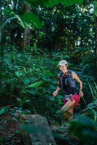 BIB: 
                            <button type="button" onclick="openModal(22670577)" class="btn btn-primary btn-sm float-right btn-popup" data-toggle="modal" data-target=".modal-high-quality">
                        <i class="fas fa-shopping-cart"></i> Add to Cart
                    </button>
                                            <button type="button" onclick="isThisMe(22670577, true)" class="btn btn-success btn-sm float-right btn-popup btn-isme hidden" data-toggle="tooltip" data-placement="bottom" title="นี่คือรูปของคุณใช่ไหม คลิกที่นี่เพื่อเอาเข้าอัลบั้ม">
                        <i class="fas fa-plus"></i> Add to album
                    </button>
                    <button type="button" onclick="isThisMe(22670577, false)" class="btn btn-warning btn-sm float-right btn-popup btn-isnotme hidden">
                        <i class="fas fa-ban"></i> Remove from album
                    </button>