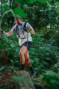 BIB: 2885
                            <button type="button" onclick="openModal(22672958)" class="btn btn-primary btn-sm float-right btn-popup" data-toggle="modal" data-target=".modal-high-quality">
                        <i class="fas fa-shopping-cart"></i> Add to Cart
                    </button>
                                            <button type="button" onclick="isThisMe(22672958, true)" class="btn btn-success btn-sm float-right btn-popup btn-isme hidden" data-toggle="tooltip" data-placement="bottom" title="นี่คือรูปของคุณใช่ไหม คลิกที่นี่เพื่อเอาเข้าอัลบั้ม">
                        <i class="fas fa-plus"></i> Add to album
                    </button>
                    <button type="button" onclick="isThisMe(22672958, false)" class="btn btn-warning btn-sm float-right btn-popup btn-isnotme hidden">
                        <i class="fas fa-ban"></i> Remove from album
                    </button>