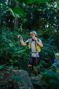 BIB: 2389, 
                            <button type="button" onclick="openModal(22668953)" class="btn btn-primary btn-sm float-right btn-popup" data-toggle="modal" data-target=".modal-high-quality">
                        <i class="fas fa-shopping-cart"></i> Add to Cart
                    </button>
                                            <button type="button" onclick="isThisMe(22668953, true)" class="btn btn-success btn-sm float-right btn-popup btn-isme hidden" data-toggle="tooltip" data-placement="bottom" title="นี่คือรูปของคุณใช่ไหม คลิกที่นี่เพื่อเอาเข้าอัลบั้ม">
                        <i class="fas fa-plus"></i> Add to album
                    </button>
                    <button type="button" onclick="isThisMe(22668953, false)" class="btn btn-warning btn-sm float-right btn-popup btn-isnotme hidden">
                        <i class="fas fa-ban"></i> Remove from album
                    </button>