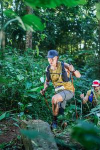 BIB: 
                            <button type="button" onclick="openModal(22671741)" class="btn btn-primary btn-sm float-right btn-popup" data-toggle="modal" data-target=".modal-high-quality">
                        <i class="fas fa-shopping-cart"></i> Add to Cart
                    </button>
                                            <button type="button" onclick="isThisMe(22671741, true)" class="btn btn-success btn-sm float-right btn-popup btn-isme hidden" data-toggle="tooltip" data-placement="bottom" title="นี่คือรูปของคุณใช่ไหม คลิกที่นี่เพื่อเอาเข้าอัลบั้ม">
                        <i class="fas fa-plus"></i> Add to album
                    </button>
                    <button type="button" onclick="isThisMe(22671741, false)" class="btn btn-warning btn-sm float-right btn-popup btn-isnotme hidden">
                        <i class="fas fa-ban"></i> Remove from album
                    </button>