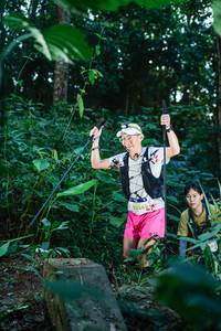 BIB: 2334
                            <button type="button" onclick="openModal(22665684)" class="btn btn-primary btn-sm float-right btn-popup" data-toggle="modal" data-target=".modal-high-quality">
                        <i class="fas fa-shopping-cart"></i> Add to Cart
                    </button>
                                            <button type="button" onclick="isThisMe(22665684, true)" class="btn btn-success btn-sm float-right btn-popup btn-isme hidden" data-toggle="tooltip" data-placement="bottom" title="นี่คือรูปของคุณใช่ไหม คลิกที่นี่เพื่อเอาเข้าอัลบั้ม">
                        <i class="fas fa-plus"></i> Add to album
                    </button>
                    <button type="button" onclick="isThisMe(22665684, false)" class="btn btn-warning btn-sm float-right btn-popup btn-isnotme hidden">
                        <i class="fas fa-ban"></i> Remove from album
                    </button>