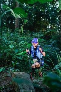 BIB: 190
                            <button type="button" onclick="openModal(22667113)" class="btn btn-primary btn-sm float-right btn-popup" data-toggle="modal" data-target=".modal-high-quality">
                        <i class="fas fa-shopping-cart"></i> Add to Cart
                    </button>
                                            <button type="button" onclick="isThisMe(22667113, true)" class="btn btn-success btn-sm float-right btn-popup btn-isme hidden" data-toggle="tooltip" data-placement="bottom" title="นี่คือรูปของคุณใช่ไหม คลิกที่นี่เพื่อเอาเข้าอัลบั้ม">
                        <i class="fas fa-plus"></i> Add to album
                    </button>
                    <button type="button" onclick="isThisMe(22667113, false)" class="btn btn-warning btn-sm float-right btn-popup btn-isnotme hidden">
                        <i class="fas fa-ban"></i> Remove from album
                    </button>