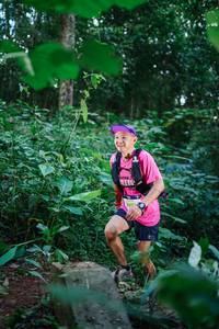 BIB: 259
                            <button type="button" onclick="openModal(22675874)" class="btn btn-primary btn-sm float-right btn-popup" data-toggle="modal" data-target=".modal-high-quality">
                        <i class="fas fa-shopping-cart"></i> Add to Cart
                    </button>
                                            <button type="button" onclick="isThisMe(22675874, true)" class="btn btn-success btn-sm float-right btn-popup btn-isme hidden" data-toggle="tooltip" data-placement="bottom" title="นี่คือรูปของคุณใช่ไหม คลิกที่นี่เพื่อเอาเข้าอัลบั้ม">
                        <i class="fas fa-plus"></i> Add to album
                    </button>
                    <button type="button" onclick="isThisMe(22675874, false)" class="btn btn-warning btn-sm float-right btn-popup btn-isnotme hidden">
                        <i class="fas fa-ban"></i> Remove from album
                    </button>