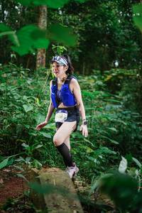 BIB: 3106
                            <button type="button" onclick="openModal(22676185)" class="btn btn-primary btn-sm float-right btn-popup" data-toggle="modal" data-target=".modal-high-quality">
                        <i class="fas fa-shopping-cart"></i> Add to Cart
                    </button>
                                            <button type="button" onclick="isThisMe(22676185, true)" class="btn btn-success btn-sm float-right btn-popup btn-isme hidden" data-toggle="tooltip" data-placement="bottom" title="นี่คือรูปของคุณใช่ไหม คลิกที่นี่เพื่อเอาเข้าอัลบั้ม">
                        <i class="fas fa-plus"></i> Add to album
                    </button>
                    <button type="button" onclick="isThisMe(22676185, false)" class="btn btn-warning btn-sm float-right btn-popup btn-isnotme hidden">
                        <i class="fas fa-ban"></i> Remove from album
                    </button>