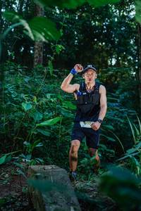 BIB: 
                            <button type="button" onclick="openModal(22667848)" class="btn btn-primary btn-sm float-right btn-popup" data-toggle="modal" data-target=".modal-high-quality">
                        <i class="fas fa-shopping-cart"></i> Add to Cart
                    </button>
                                            <button type="button" onclick="isThisMe(22667848, true)" class="btn btn-success btn-sm float-right btn-popup btn-isme hidden" data-toggle="tooltip" data-placement="bottom" title="นี่คือรูปของคุณใช่ไหม คลิกที่นี่เพื่อเอาเข้าอัลบั้ม">
                        <i class="fas fa-plus"></i> Add to album
                    </button>
                    <button type="button" onclick="isThisMe(22667848, false)" class="btn btn-warning btn-sm float-right btn-popup btn-isnotme hidden">
                        <i class="fas fa-ban"></i> Remove from album
                    </button>