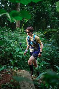 BIB: 662
                            <button type="button" onclick="openModal(22675619)" class="btn btn-primary btn-sm float-right btn-popup" data-toggle="modal" data-target=".modal-high-quality">
                        <i class="fas fa-shopping-cart"></i> Add to Cart
                    </button>
                                            <button type="button" onclick="isThisMe(22675619, true)" class="btn btn-success btn-sm float-right btn-popup btn-isme hidden" data-toggle="tooltip" data-placement="bottom" title="นี่คือรูปของคุณใช่ไหม คลิกที่นี่เพื่อเอาเข้าอัลบั้ม">
                        <i class="fas fa-plus"></i> Add to album
                    </button>
                    <button type="button" onclick="isThisMe(22675619, false)" class="btn btn-warning btn-sm float-right btn-popup btn-isnotme hidden">
                        <i class="fas fa-ban"></i> Remove from album
                    </button>