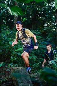 BIB: 
                            <button type="button" onclick="openModal(22665991)" class="btn btn-primary btn-sm float-right btn-popup" data-toggle="modal" data-target=".modal-high-quality">
                        <i class="fas fa-shopping-cart"></i> Add to Cart
                    </button>
                                            <button type="button" onclick="isThisMe(22665991, true)" class="btn btn-success btn-sm float-right btn-popup btn-isme hidden" data-toggle="tooltip" data-placement="bottom" title="นี่คือรูปของคุณใช่ไหม คลิกที่นี่เพื่อเอาเข้าอัลบั้ม">
                        <i class="fas fa-plus"></i> Add to album
                    </button>
                    <button type="button" onclick="isThisMe(22665991, false)" class="btn btn-warning btn-sm float-right btn-popup btn-isnotme hidden">
                        <i class="fas fa-ban"></i> Remove from album
                    </button>