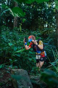 BIB: 2241
                            <button type="button" onclick="openModal(22669277)" class="btn btn-primary btn-sm float-right btn-popup" data-toggle="modal" data-target=".modal-high-quality">
                        <i class="fas fa-shopping-cart"></i> Add to Cart
                    </button>
                                            <button type="button" onclick="isThisMe(22669277, true)" class="btn btn-success btn-sm float-right btn-popup btn-isme hidden" data-toggle="tooltip" data-placement="bottom" title="นี่คือรูปของคุณใช่ไหม คลิกที่นี่เพื่อเอาเข้าอัลบั้ม">
                        <i class="fas fa-plus"></i> Add to album
                    </button>
                    <button type="button" onclick="isThisMe(22669277, false)" class="btn btn-warning btn-sm float-right btn-popup btn-isnotme hidden">
                        <i class="fas fa-ban"></i> Remove from album
                    </button>