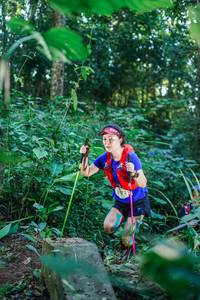 BIB: 
                            <button type="button" onclick="openModal(22671823)" class="btn btn-primary btn-sm float-right btn-popup" data-toggle="modal" data-target=".modal-high-quality">
                        <i class="fas fa-shopping-cart"></i> Add to Cart
                    </button>
                                            <button type="button" onclick="isThisMe(22671823, true)" class="btn btn-success btn-sm float-right btn-popup btn-isme hidden" data-toggle="tooltip" data-placement="bottom" title="นี่คือรูปของคุณใช่ไหม คลิกที่นี่เพื่อเอาเข้าอัลบั้ม">
                        <i class="fas fa-plus"></i> Add to album
                    </button>
                    <button type="button" onclick="isThisMe(22671823, false)" class="btn btn-warning btn-sm float-right btn-popup btn-isnotme hidden">
                        <i class="fas fa-ban"></i> Remove from album
                    </button>