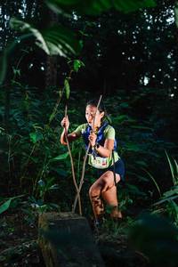 BIB: 412
                            <button type="button" onclick="openModal(22663236)" class="btn btn-primary btn-sm float-right btn-popup" data-toggle="modal" data-target=".modal-high-quality">
                        <i class="fas fa-shopping-cart"></i> Add to Cart
                    </button>
                                            <button type="button" onclick="isThisMe(22663236, true)" class="btn btn-success btn-sm float-right btn-popup btn-isme hidden" data-toggle="tooltip" data-placement="bottom" title="นี่คือรูปของคุณใช่ไหม คลิกที่นี่เพื่อเอาเข้าอัลบั้ม">
                        <i class="fas fa-plus"></i> Add to album
                    </button>
                    <button type="button" onclick="isThisMe(22663236, false)" class="btn btn-warning btn-sm float-right btn-popup btn-isnotme hidden">
                        <i class="fas fa-ban"></i> Remove from album
                    </button>