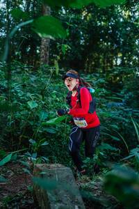 BIB: 8862
                            <button type="button" onclick="openModal(22671114)" class="btn btn-primary btn-sm float-right btn-popup" data-toggle="modal" data-target=".modal-high-quality">
                        <i class="fas fa-shopping-cart"></i> Add to Cart
                    </button>
                                            <button type="button" onclick="isThisMe(22671114, true)" class="btn btn-success btn-sm float-right btn-popup btn-isme hidden" data-toggle="tooltip" data-placement="bottom" title="นี่คือรูปของคุณใช่ไหม คลิกที่นี่เพื่อเอาเข้าอัลบั้ม">
                        <i class="fas fa-plus"></i> Add to album
                    </button>
                    <button type="button" onclick="isThisMe(22671114, false)" class="btn btn-warning btn-sm float-right btn-popup btn-isnotme hidden">
                        <i class="fas fa-ban"></i> Remove from album
                    </button>