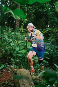 BIB: 6557
                            <button type="button" onclick="openModal(22675387)" class="btn btn-primary btn-sm float-right btn-popup" data-toggle="modal" data-target=".modal-high-quality">
                        <i class="fas fa-shopping-cart"></i> Add to Cart
                    </button>
                                            <button type="button" onclick="isThisMe(22675387, true)" class="btn btn-success btn-sm float-right btn-popup btn-isme hidden" data-toggle="tooltip" data-placement="bottom" title="นี่คือรูปของคุณใช่ไหม คลิกที่นี่เพื่อเอาเข้าอัลบั้ม">
                        <i class="fas fa-plus"></i> Add to album
                    </button>
                    <button type="button" onclick="isThisMe(22675387, false)" class="btn btn-warning btn-sm float-right btn-popup btn-isnotme hidden">
                        <i class="fas fa-ban"></i> Remove from album
                    </button>