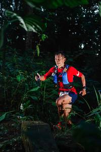 BIB: 
                            <button type="button" onclick="openModal(22663150)" class="btn btn-primary btn-sm float-right btn-popup" data-toggle="modal" data-target=".modal-high-quality">
                        <i class="fas fa-shopping-cart"></i> Add to Cart
                    </button>
                                            <button type="button" onclick="isThisMe(22663150, true)" class="btn btn-success btn-sm float-right btn-popup btn-isme hidden" data-toggle="tooltip" data-placement="bottom" title="นี่คือรูปของคุณใช่ไหม คลิกที่นี่เพื่อเอาเข้าอัลบั้ม">
                        <i class="fas fa-plus"></i> Add to album
                    </button>
                    <button type="button" onclick="isThisMe(22663150, false)" class="btn btn-warning btn-sm float-right btn-popup btn-isnotme hidden">
                        <i class="fas fa-ban"></i> Remove from album
                    </button>