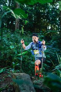 BIB: 20681
                            <button type="button" onclick="openModal(22666963)" class="btn btn-primary btn-sm float-right btn-popup" data-toggle="modal" data-target=".modal-high-quality">
                        <i class="fas fa-shopping-cart"></i> Add to Cart
                    </button>
                                            <button type="button" onclick="isThisMe(22666963, true)" class="btn btn-success btn-sm float-right btn-popup btn-isme hidden" data-toggle="tooltip" data-placement="bottom" title="นี่คือรูปของคุณใช่ไหม คลิกที่นี่เพื่อเอาเข้าอัลบั้ม">
                        <i class="fas fa-plus"></i> Add to album
                    </button>
                    <button type="button" onclick="isThisMe(22666963, false)" class="btn btn-warning btn-sm float-right btn-popup btn-isnotme hidden">
                        <i class="fas fa-ban"></i> Remove from album
                    </button>