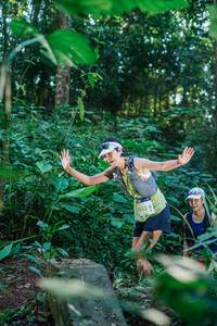 BIB: 
                            <button type="button" onclick="openModal(22671949)" class="btn btn-primary btn-sm float-right btn-popup" data-toggle="modal" data-target=".modal-high-quality">
                        <i class="fas fa-shopping-cart"></i> Add to Cart
                    </button>
                                            <button type="button" onclick="isThisMe(22671949, true)" class="btn btn-success btn-sm float-right btn-popup btn-isme hidden" data-toggle="tooltip" data-placement="bottom" title="นี่คือรูปของคุณใช่ไหม คลิกที่นี่เพื่อเอาเข้าอัลบั้ม">
                        <i class="fas fa-plus"></i> Add to album
                    </button>
                    <button type="button" onclick="isThisMe(22671949, false)" class="btn btn-warning btn-sm float-right btn-popup btn-isnotme hidden">
                        <i class="fas fa-ban"></i> Remove from album
                    </button>