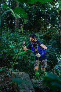 BIB: 
                            <button type="button" onclick="openModal(22669058)" class="btn btn-primary btn-sm float-right btn-popup" data-toggle="modal" data-target=".modal-high-quality">
                        <i class="fas fa-shopping-cart"></i> Add to Cart
                    </button>
                                            <button type="button" onclick="isThisMe(22669058, true)" class="btn btn-success btn-sm float-right btn-popup btn-isme hidden" data-toggle="tooltip" data-placement="bottom" title="นี่คือรูปของคุณใช่ไหม คลิกที่นี่เพื่อเอาเข้าอัลบั้ม">
                        <i class="fas fa-plus"></i> Add to album
                    </button>
                    <button type="button" onclick="isThisMe(22669058, false)" class="btn btn-warning btn-sm float-right btn-popup btn-isnotme hidden">
                        <i class="fas fa-ban"></i> Remove from album
                    </button>