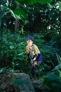 BIB: 
                            <button type="button" onclick="openModal(22666498)" class="btn btn-primary btn-sm float-right btn-popup" data-toggle="modal" data-target=".modal-high-quality">
                        <i class="fas fa-shopping-cart"></i> Add to Cart
                    </button>
                                            <button type="button" onclick="isThisMe(22666498, true)" class="btn btn-success btn-sm float-right btn-popup btn-isme hidden" data-toggle="tooltip" data-placement="bottom" title="นี่คือรูปของคุณใช่ไหม คลิกที่นี่เพื่อเอาเข้าอัลบั้ม">
                        <i class="fas fa-plus"></i> Add to album
                    </button>
                    <button type="button" onclick="isThisMe(22666498, false)" class="btn btn-warning btn-sm float-right btn-popup btn-isnotme hidden">
                        <i class="fas fa-ban"></i> Remove from album
                    </button>