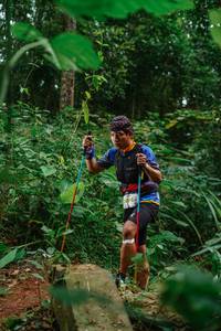 BIB: 
                            <button type="button" onclick="openModal(22674268)" class="btn btn-primary btn-sm float-right btn-popup" data-toggle="modal" data-target=".modal-high-quality">
                        <i class="fas fa-shopping-cart"></i> Add to Cart
                    </button>
                                            <button type="button" onclick="isThisMe(22674268, true)" class="btn btn-success btn-sm float-right btn-popup btn-isme hidden" data-toggle="tooltip" data-placement="bottom" title="นี่คือรูปของคุณใช่ไหม คลิกที่นี่เพื่อเอาเข้าอัลบั้ม">
                        <i class="fas fa-plus"></i> Add to album
                    </button>
                    <button type="button" onclick="isThisMe(22674268, false)" class="btn btn-warning btn-sm float-right btn-popup btn-isnotme hidden">
                        <i class="fas fa-ban"></i> Remove from album
                    </button>