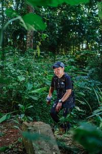 BIB: 
                            <button type="button" onclick="openModal(22672430)" class="btn btn-primary btn-sm float-right btn-popup" data-toggle="modal" data-target=".modal-high-quality">
                        <i class="fas fa-shopping-cart"></i> Add to Cart
                    </button>
                                            <button type="button" onclick="isThisMe(22672430, true)" class="btn btn-success btn-sm float-right btn-popup btn-isme hidden" data-toggle="tooltip" data-placement="bottom" title="นี่คือรูปของคุณใช่ไหม คลิกที่นี่เพื่อเอาเข้าอัลบั้ม">
                        <i class="fas fa-plus"></i> Add to album
                    </button>
                    <button type="button" onclick="isThisMe(22672430, false)" class="btn btn-warning btn-sm float-right btn-popup btn-isnotme hidden">
                        <i class="fas fa-ban"></i> Remove from album
                    </button>