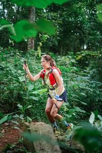 BIB: 
                            <button type="button" onclick="openModal(22675777)" class="btn btn-primary btn-sm float-right btn-popup" data-toggle="modal" data-target=".modal-high-quality">
                        <i class="fas fa-shopping-cart"></i> Add to Cart
                    </button>
                                            <button type="button" onclick="isThisMe(22675777, true)" class="btn btn-success btn-sm float-right btn-popup btn-isme hidden" data-toggle="tooltip" data-placement="bottom" title="นี่คือรูปของคุณใช่ไหม คลิกที่นี่เพื่อเอาเข้าอัลบั้ม">
                        <i class="fas fa-plus"></i> Add to album
                    </button>
                    <button type="button" onclick="isThisMe(22675777, false)" class="btn btn-warning btn-sm float-right btn-popup btn-isnotme hidden">
                        <i class="fas fa-ban"></i> Remove from album
                    </button>