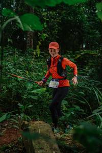 BIB: 1000
                            <button type="button" onclick="openModal(22674008)" class="btn btn-primary btn-sm float-right btn-popup" data-toggle="modal" data-target=".modal-high-quality">
                        <i class="fas fa-shopping-cart"></i> Add to Cart
                    </button>
                                            <button type="button" onclick="isThisMe(22674008, true)" class="btn btn-success btn-sm float-right btn-popup btn-isme hidden" data-toggle="tooltip" data-placement="bottom" title="นี่คือรูปของคุณใช่ไหม คลิกที่นี่เพื่อเอาเข้าอัลบั้ม">
                        <i class="fas fa-plus"></i> Add to album
                    </button>
                    <button type="button" onclick="isThisMe(22674008, false)" class="btn btn-warning btn-sm float-right btn-popup btn-isnotme hidden">
                        <i class="fas fa-ban"></i> Remove from album
                    </button>