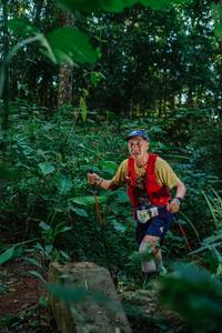 BIB: 
                            <button type="button" onclick="openModal(22672744)" class="btn btn-primary btn-sm float-right btn-popup" data-toggle="modal" data-target=".modal-high-quality">
                        <i class="fas fa-shopping-cart"></i> Add to Cart
                    </button>
                                            <button type="button" onclick="isThisMe(22672744, true)" class="btn btn-success btn-sm float-right btn-popup btn-isme hidden" data-toggle="tooltip" data-placement="bottom" title="นี่คือรูปของคุณใช่ไหม คลิกที่นี่เพื่อเอาเข้าอัลบั้ม">
                        <i class="fas fa-plus"></i> Add to album
                    </button>
                    <button type="button" onclick="isThisMe(22672744, false)" class="btn btn-warning btn-sm float-right btn-popup btn-isnotme hidden">
                        <i class="fas fa-ban"></i> Remove from album
                    </button>