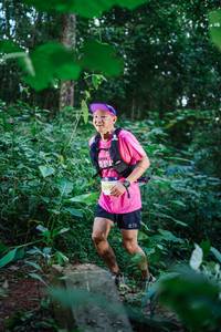 BIB: 2692
                            <button type="button" onclick="openModal(22675881)" class="btn btn-primary btn-sm float-right btn-popup" data-toggle="modal" data-target=".modal-high-quality">
                        <i class="fas fa-shopping-cart"></i> Add to Cart
                    </button>
                                            <button type="button" onclick="isThisMe(22675881, true)" class="btn btn-success btn-sm float-right btn-popup btn-isme hidden" data-toggle="tooltip" data-placement="bottom" title="นี่คือรูปของคุณใช่ไหม คลิกที่นี่เพื่อเอาเข้าอัลบั้ม">
                        <i class="fas fa-plus"></i> Add to album
                    </button>
                    <button type="button" onclick="isThisMe(22675881, false)" class="btn btn-warning btn-sm float-right btn-popup btn-isnotme hidden">
                        <i class="fas fa-ban"></i> Remove from album
                    </button>