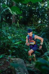 BIB: 1990
                            <button type="button" onclick="openModal(22670029)" class="btn btn-primary btn-sm float-right btn-popup" data-toggle="modal" data-target=".modal-high-quality">
                        <i class="fas fa-shopping-cart"></i> Add to Cart
                    </button>
                                            <button type="button" onclick="isThisMe(22670029, true)" class="btn btn-success btn-sm float-right btn-popup btn-isme hidden" data-toggle="tooltip" data-placement="bottom" title="นี่คือรูปของคุณใช่ไหม คลิกที่นี่เพื่อเอาเข้าอัลบั้ม">
                        <i class="fas fa-plus"></i> Add to album
                    </button>
                    <button type="button" onclick="isThisMe(22670029, false)" class="btn btn-warning btn-sm float-right btn-popup btn-isnotme hidden">
                        <i class="fas fa-ban"></i> Remove from album
                    </button>