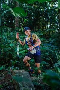 BIB: 9912
                            <button type="button" onclick="openModal(22670075)" class="btn btn-primary btn-sm float-right btn-popup" data-toggle="modal" data-target=".modal-high-quality">
                        <i class="fas fa-shopping-cart"></i> Add to Cart
                    </button>
                                            <button type="button" onclick="isThisMe(22670075, true)" class="btn btn-success btn-sm float-right btn-popup btn-isme hidden" data-toggle="tooltip" data-placement="bottom" title="นี่คือรูปของคุณใช่ไหม คลิกที่นี่เพื่อเอาเข้าอัลบั้ม">
                        <i class="fas fa-plus"></i> Add to album
                    </button>
                    <button type="button" onclick="isThisMe(22670075, false)" class="btn btn-warning btn-sm float-right btn-popup btn-isnotme hidden">
                        <i class="fas fa-ban"></i> Remove from album
                    </button>