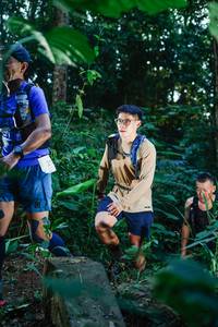 BIB: 
                            <button type="button" onclick="openModal(22666111)" class="btn btn-primary btn-sm float-right btn-popup" data-toggle="modal" data-target=".modal-high-quality">
                        <i class="fas fa-shopping-cart"></i> Add to Cart
                    </button>
                                            <button type="button" onclick="isThisMe(22666111, true)" class="btn btn-success btn-sm float-right btn-popup btn-isme hidden" data-toggle="tooltip" data-placement="bottom" title="นี่คือรูปของคุณใช่ไหม คลิกที่นี่เพื่อเอาเข้าอัลบั้ม">
                        <i class="fas fa-plus"></i> Add to album
                    </button>
                    <button type="button" onclick="isThisMe(22666111, false)" class="btn btn-warning btn-sm float-right btn-popup btn-isnotme hidden">
                        <i class="fas fa-ban"></i> Remove from album
                    </button>