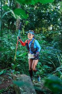 BIB: 
                            <button type="button" onclick="openModal(22671647)" class="btn btn-primary btn-sm float-right btn-popup" data-toggle="modal" data-target=".modal-high-quality">
                        <i class="fas fa-shopping-cart"></i> Add to Cart
                    </button>
                                            <button type="button" onclick="isThisMe(22671647, true)" class="btn btn-success btn-sm float-right btn-popup btn-isme hidden" data-toggle="tooltip" data-placement="bottom" title="นี่คือรูปของคุณใช่ไหม คลิกที่นี่เพื่อเอาเข้าอัลบั้ม">
                        <i class="fas fa-plus"></i> Add to album
                    </button>
                    <button type="button" onclick="isThisMe(22671647, false)" class="btn btn-warning btn-sm float-right btn-popup btn-isnotme hidden">
                        <i class="fas fa-ban"></i> Remove from album
                    </button>