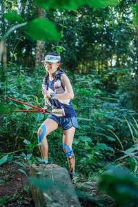 BIB: 1280
                            <button type="button" onclick="openModal(22671763)" class="btn btn-primary btn-sm float-right btn-popup" data-toggle="modal" data-target=".modal-high-quality">
                        <i class="fas fa-shopping-cart"></i> Add to Cart
                    </button>
                                            <button type="button" onclick="isThisMe(22671763, true)" class="btn btn-success btn-sm float-right btn-popup btn-isme hidden" data-toggle="tooltip" data-placement="bottom" title="นี่คือรูปของคุณใช่ไหม คลิกที่นี่เพื่อเอาเข้าอัลบั้ม">
                        <i class="fas fa-plus"></i> Add to album
                    </button>
                    <button type="button" onclick="isThisMe(22671763, false)" class="btn btn-warning btn-sm float-right btn-popup btn-isnotme hidden">
                        <i class="fas fa-ban"></i> Remove from album
                    </button>