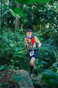 BIB: 
                            <button type="button" onclick="openModal(22671479)" class="btn btn-primary btn-sm float-right btn-popup" data-toggle="modal" data-target=".modal-high-quality">
                        <i class="fas fa-shopping-cart"></i> Add to Cart
                    </button>
                                            <button type="button" onclick="isThisMe(22671479, true)" class="btn btn-success btn-sm float-right btn-popup btn-isme hidden" data-toggle="tooltip" data-placement="bottom" title="นี่คือรูปของคุณใช่ไหม คลิกที่นี่เพื่อเอาเข้าอัลบั้ม">
                        <i class="fas fa-plus"></i> Add to album
                    </button>
                    <button type="button" onclick="isThisMe(22671479, false)" class="btn btn-warning btn-sm float-right btn-popup btn-isnotme hidden">
                        <i class="fas fa-ban"></i> Remove from album
                    </button>