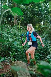 BIB: 8961
                            <button type="button" onclick="openModal(22672910)" class="btn btn-primary btn-sm float-right btn-popup" data-toggle="modal" data-target=".modal-high-quality">
                        <i class="fas fa-shopping-cart"></i> Add to Cart
                    </button>
                                            <button type="button" onclick="isThisMe(22672910, true)" class="btn btn-success btn-sm float-right btn-popup btn-isme hidden" data-toggle="tooltip" data-placement="bottom" title="นี่คือรูปของคุณใช่ไหม คลิกที่นี่เพื่อเอาเข้าอัลบั้ม">
                        <i class="fas fa-plus"></i> Add to album
                    </button>
                    <button type="button" onclick="isThisMe(22672910, false)" class="btn btn-warning btn-sm float-right btn-popup btn-isnotme hidden">
                        <i class="fas fa-ban"></i> Remove from album
                    </button>