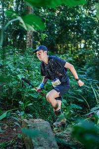 BIB: 600
                            <button type="button" onclick="openModal(22671540)" class="btn btn-primary btn-sm float-right btn-popup" data-toggle="modal" data-target=".modal-high-quality">
                        <i class="fas fa-shopping-cart"></i> Add to Cart
                    </button>
                                            <button type="button" onclick="isThisMe(22671540, true)" class="btn btn-success btn-sm float-right btn-popup btn-isme hidden" data-toggle="tooltip" data-placement="bottom" title="นี่คือรูปของคุณใช่ไหม คลิกที่นี่เพื่อเอาเข้าอัลบั้ม">
                        <i class="fas fa-plus"></i> Add to album
                    </button>
                    <button type="button" onclick="isThisMe(22671540, false)" class="btn btn-warning btn-sm float-right btn-popup btn-isnotme hidden">
                        <i class="fas fa-ban"></i> Remove from album
                    </button>