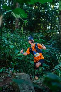 BIB: 2666
                            <button type="button" onclick="openModal(22670745)" class="btn btn-primary btn-sm float-right btn-popup" data-toggle="modal" data-target=".modal-high-quality">
                        <i class="fas fa-shopping-cart"></i> Add to Cart
                    </button>
                                            <button type="button" onclick="isThisMe(22670745, true)" class="btn btn-success btn-sm float-right btn-popup btn-isme hidden" data-toggle="tooltip" data-placement="bottom" title="นี่คือรูปของคุณใช่ไหม คลิกที่นี่เพื่อเอาเข้าอัลบั้ม">
                        <i class="fas fa-plus"></i> Add to album
                    </button>
                    <button type="button" onclick="isThisMe(22670745, false)" class="btn btn-warning btn-sm float-right btn-popup btn-isnotme hidden">
                        <i class="fas fa-ban"></i> Remove from album
                    </button>