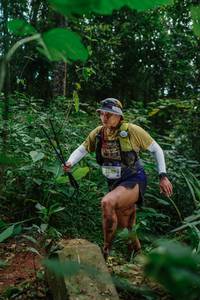 BIB: 2649
                            <button type="button" onclick="openModal(22673637)" class="btn btn-primary btn-sm float-right btn-popup" data-toggle="modal" data-target=".modal-high-quality">
                        <i class="fas fa-shopping-cart"></i> Add to Cart
                    </button>
                                            <button type="button" onclick="isThisMe(22673637, true)" class="btn btn-success btn-sm float-right btn-popup btn-isme hidden" data-toggle="tooltip" data-placement="bottom" title="นี่คือรูปของคุณใช่ไหม คลิกที่นี่เพื่อเอาเข้าอัลบั้ม">
                        <i class="fas fa-plus"></i> Add to album
                    </button>
                    <button type="button" onclick="isThisMe(22673637, false)" class="btn btn-warning btn-sm float-right btn-popup btn-isnotme hidden">
                        <i class="fas fa-ban"></i> Remove from album
                    </button>