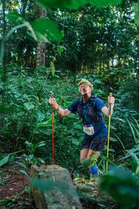 BIB: 395
                            <button type="button" onclick="openModal(22672325)" class="btn btn-primary btn-sm float-right btn-popup" data-toggle="modal" data-target=".modal-high-quality">
                        <i class="fas fa-shopping-cart"></i> Add to Cart
                    </button>
                                            <button type="button" onclick="isThisMe(22672325, true)" class="btn btn-success btn-sm float-right btn-popup btn-isme hidden" data-toggle="tooltip" data-placement="bottom" title="นี่คือรูปของคุณใช่ไหม คลิกที่นี่เพื่อเอาเข้าอัลบั้ม">
                        <i class="fas fa-plus"></i> Add to album
                    </button>
                    <button type="button" onclick="isThisMe(22672325, false)" class="btn btn-warning btn-sm float-right btn-popup btn-isnotme hidden">
                        <i class="fas fa-ban"></i> Remove from album
                    </button>