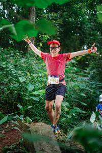 BIB: 2693
                            <button type="button" onclick="openModal(22675684)" class="btn btn-primary btn-sm float-right btn-popup" data-toggle="modal" data-target=".modal-high-quality">
                        <i class="fas fa-shopping-cart"></i> Add to Cart
                    </button>
                                            <button type="button" onclick="isThisMe(22675684, true)" class="btn btn-success btn-sm float-right btn-popup btn-isme hidden" data-toggle="tooltip" data-placement="bottom" title="นี่คือรูปของคุณใช่ไหม คลิกที่นี่เพื่อเอาเข้าอัลบั้ม">
                        <i class="fas fa-plus"></i> Add to album
                    </button>
                    <button type="button" onclick="isThisMe(22675684, false)" class="btn btn-warning btn-sm float-right btn-popup btn-isnotme hidden">
                        <i class="fas fa-ban"></i> Remove from album
                    </button>