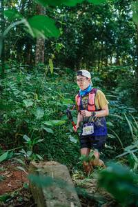 BIB: 2701
                            <button type="button" onclick="openModal(22672541)" class="btn btn-primary btn-sm float-right btn-popup" data-toggle="modal" data-target=".modal-high-quality">
                        <i class="fas fa-shopping-cart"></i> Add to Cart
                    </button>
                                            <button type="button" onclick="isThisMe(22672541, true)" class="btn btn-success btn-sm float-right btn-popup btn-isme hidden" data-toggle="tooltip" data-placement="bottom" title="นี่คือรูปของคุณใช่ไหม คลิกที่นี่เพื่อเอาเข้าอัลบั้ม">
                        <i class="fas fa-plus"></i> Add to album
                    </button>
                    <button type="button" onclick="isThisMe(22672541, false)" class="btn btn-warning btn-sm float-right btn-popup btn-isnotme hidden">
                        <i class="fas fa-ban"></i> Remove from album
                    </button>