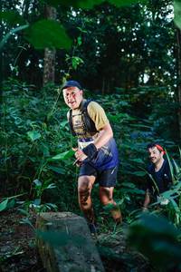 BIB: 
                            <button type="button" onclick="openModal(22665997)" class="btn btn-primary btn-sm float-right btn-popup" data-toggle="modal" data-target=".modal-high-quality">
                        <i class="fas fa-shopping-cart"></i> Add to Cart
                    </button>
                                            <button type="button" onclick="isThisMe(22665997, true)" class="btn btn-success btn-sm float-right btn-popup btn-isme hidden" data-toggle="tooltip" data-placement="bottom" title="นี่คือรูปของคุณใช่ไหม คลิกที่นี่เพื่อเอาเข้าอัลบั้ม">
                        <i class="fas fa-plus"></i> Add to album
                    </button>
                    <button type="button" onclick="isThisMe(22665997, false)" class="btn btn-warning btn-sm float-right btn-popup btn-isnotme hidden">
                        <i class="fas fa-ban"></i> Remove from album
                    </button>