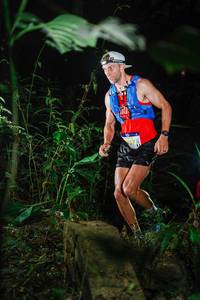 BIB: 
                            <button type="button" onclick="openModal(22662022)" class="btn btn-primary btn-sm float-right btn-popup" data-toggle="modal" data-target=".modal-high-quality">
                        <i class="fas fa-shopping-cart"></i> Add to Cart
                    </button>
                                            <button type="button" onclick="isThisMe(22662022, true)" class="btn btn-success btn-sm float-right btn-popup btn-isme hidden" data-toggle="tooltip" data-placement="bottom" title="นี่คือรูปของคุณใช่ไหม คลิกที่นี่เพื่อเอาเข้าอัลบั้ม">
                        <i class="fas fa-plus"></i> Add to album
                    </button>
                    <button type="button" onclick="isThisMe(22662022, false)" class="btn btn-warning btn-sm float-right btn-popup btn-isnotme hidden">
                        <i class="fas fa-ban"></i> Remove from album
                    </button>