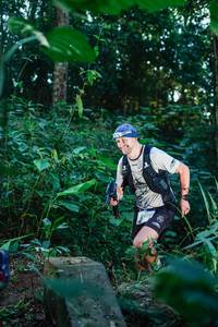 BIB: 
                            <button type="button" onclick="openModal(22666915)" class="btn btn-primary btn-sm float-right btn-popup" data-toggle="modal" data-target=".modal-high-quality">
                        <i class="fas fa-shopping-cart"></i> Add to Cart
                    </button>
                                            <button type="button" onclick="isThisMe(22666915, true)" class="btn btn-success btn-sm float-right btn-popup btn-isme hidden" data-toggle="tooltip" data-placement="bottom" title="นี่คือรูปของคุณใช่ไหม คลิกที่นี่เพื่อเอาเข้าอัลบั้ม">
                        <i class="fas fa-plus"></i> Add to album
                    </button>
                    <button type="button" onclick="isThisMe(22666915, false)" class="btn btn-warning btn-sm float-right btn-popup btn-isnotme hidden">
                        <i class="fas fa-ban"></i> Remove from album
                    </button>