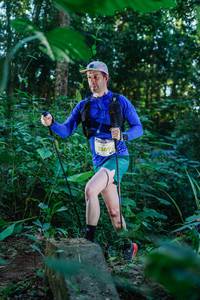 BIB: 2869
                            <button type="button" onclick="openModal(22671270)" class="btn btn-primary btn-sm float-right btn-popup" data-toggle="modal" data-target=".modal-high-quality">
                        <i class="fas fa-shopping-cart"></i> Add to Cart
                    </button>
                                            <button type="button" onclick="isThisMe(22671270, true)" class="btn btn-success btn-sm float-right btn-popup btn-isme hidden" data-toggle="tooltip" data-placement="bottom" title="นี่คือรูปของคุณใช่ไหม คลิกที่นี่เพื่อเอาเข้าอัลบั้ม">
                        <i class="fas fa-plus"></i> Add to album
                    </button>
                    <button type="button" onclick="isThisMe(22671270, false)" class="btn btn-warning btn-sm float-right btn-popup btn-isnotme hidden">
                        <i class="fas fa-ban"></i> Remove from album
                    </button>